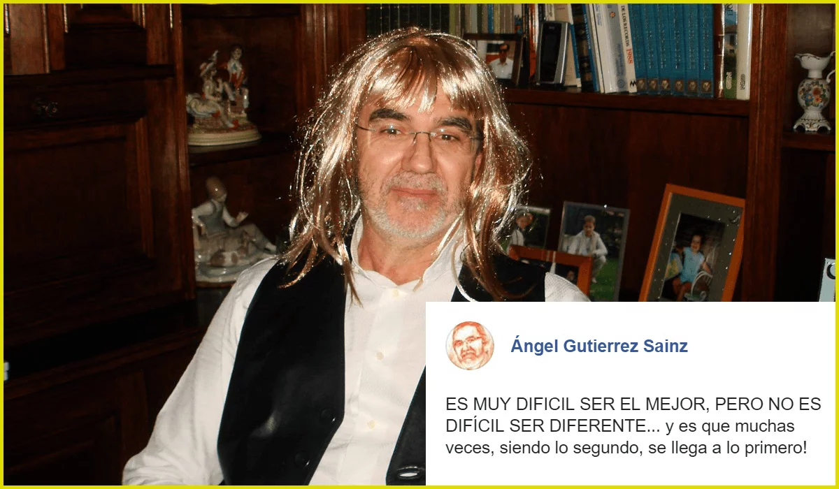 Fisiología del ejercicio: 5 contenidos en Internet que no te puedes perder 5 Fisiólogo del ejercicio