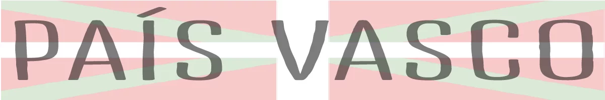 Comunidad autónoma vasca