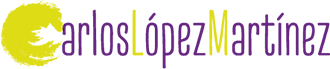 Logo-Carlos-López