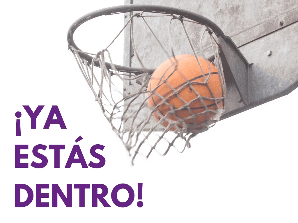 Gracias por tu suscripción 1